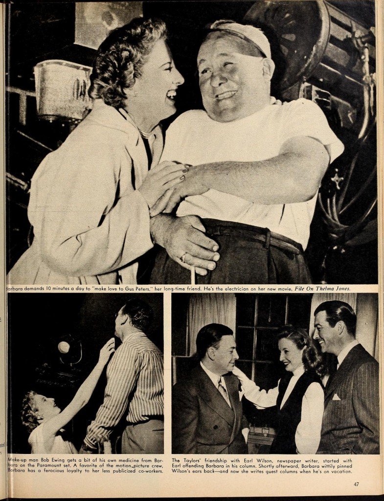 ModSc jul 1949 2